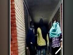 Police act to nail JNU violence culprits, FIRs filed | Master Stroke