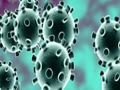 जानलेवा Coronavirus को जानिए, क्या हैं इसके लक्षण, किन बातों का रखें ध्यान?