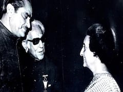 અસ્મિતા વિશેષઃ ડોન પર રાજનીતિ l ABP Asmita l l 16-01-2020 l 