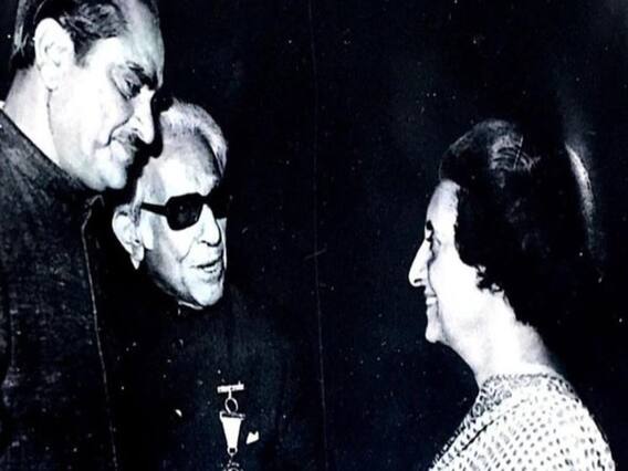 અસ્મિતા વિશેષઃ ડોન પર રાજનીતિ l ABP Asmita l l 16-01-2020 l 