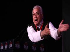 केरल में CAA के विज्ञापन पर 'गवर्नर बनाम सीएम' की लड़ाई