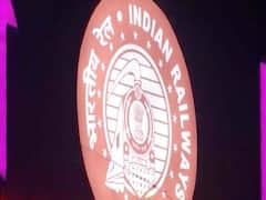 नए साल में पहले दिन से रेल किराया बढ़ा | Super 40