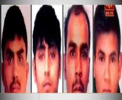 নির্ভয়াকাণ্ডে ৪ দোষীর ফাঁসিতে স্থগিতাদেশ দিল না হাইকোর্ট