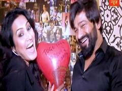 Kamya Punjabi की शादी का कार्ड आया सामने