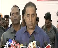 Mumbai Nightlife | मुंबईतल्या नाईट लाईफचा निर्णय लांबणीवर पडण्याची शक्यता | ABP Majha