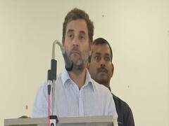 JNU Violence: Rahul, Mamta, Kejriwal ने ट्वीट कर घटना पर दी प्रतिक्रिया