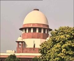 আজ সুপ্রিম কোর্টে সিএএ নিয়ে ১৪৪টি মামলার শুনানি