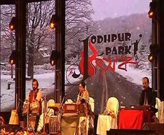 শুরু যোধপুর পার্ক উৎসব, থাকছে নানা স্বাদের সাংস্কৃতিক অনুষ্ঠান, সঙ্গে রসনাবিলাসের আয়োজনও