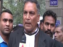 Nirbhaya case | Will file curative petition: Convicts' lawyer