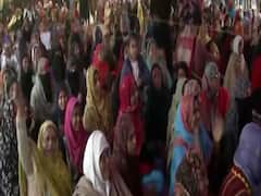 From Mandir-Masjid to Poha, how CAA issue is developing | ABP Special 