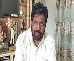 Bacchu Kadu | जनगणनेसाठी शिक्षकांची सुट्टी रद्द, अमरावतीचं विभाजनाबाबत शिक्षणराज्यमंत्री बच्चू कडू यांच्याशी बातचीत