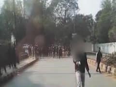 How fundamentalism is breaking India | Master Stroke 