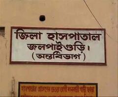 দিলীপ ঘোষের হুমকি-বিতর্কে এফআইআর - আরও খবর এক ঝলকে 