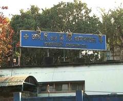 নিমেষেই প্রাণঘাতী হয়ে ওঠে করোনাভাইরাস; সংক্রমণ পরীক্ষার পরিকাঠামো কি আছে শহরে?