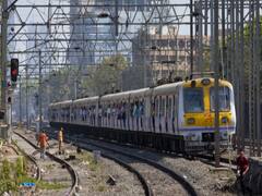 Hiked train fares to affect long-distance journeys the most