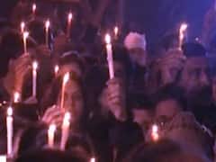 Nirbhaya case: Here's what happened on December 16, 2012