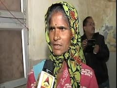 Kota के हॉस्पिटल में बच्चों की मौत पर परिजन बोले, 'सही से इलाज नहीं हो रहा'