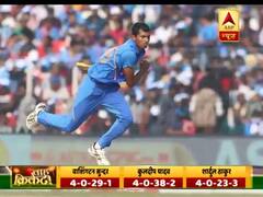 Virat Kohli Finds His Own Shoaib Akhtar As Team India Blows Away Sri Lanka | Match Report