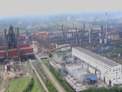 Watch Top 20 Political Headlines of the day