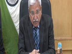 दिल्ली चुनाव को लेकर EC का एलान