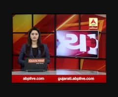 વડોદરાઃ સાંકરદા પાસે પાણીની લાઈનમાં ભ્રષ્ટાચારનું ગાબડું, જુઓ વીડિયો