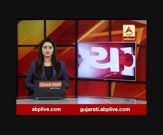 વડોદરાઃ સાંકરદા પાસે પાણીની લાઈનમાં ભ્રષ્ટાચારનું ગાબડું, જુઓ વીડિયો