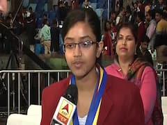 PM's Guru Mantra overcomes children's dilemma | Pariksha Pe Charcha 2020