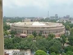 Special Report: बदलने वाला है भारत सरकार का पता..जानिए कहां होगा नया ठिकाना? 