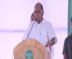 Majha 20-20 | सकाळच्या घडामोडींचा वेगवान आढावा | माझा 20-20 | ABP Majha