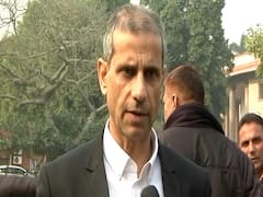 Corrupt officers lied to frame Bhim Army chief: Chandrashekhar's lawyer