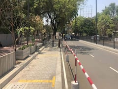 અમદાવાદઃ 35 કરોડના ખર્ચે નવા બની રહેલા સી.જી. રોડની ડિઝાઇન મુદ્દે કોંગ્રેસે શું ઉઠાવ્યો સવાલ?