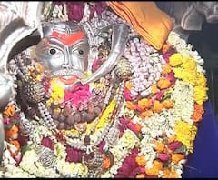Kashi Vishwanath Temple | काशी विश्वनाथ मंदिरात आता ड्रेसकोड लागू | ABP Majha