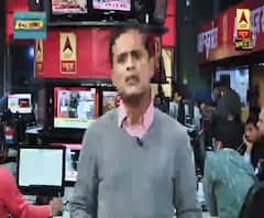 Here is the 'chronology' of JNU Violence | ABP Uncut Explainer