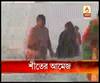 শীতের আমেজ থাকলেও আগামী কয়েকদিন বাড়বে তাপমাত্রা, পূর্বাভাস আবহাওয়া দফতরের