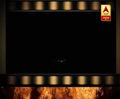 Param Suffering From Deadly Disease? | Choti Sarrdaarni