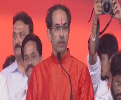 TOP 25 News | टॉप 25 न्यूज बुलेटिन | 24 जानेवारी 2020 | ABP Majha