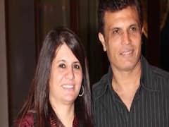 प्रोड्यूसर से नाराज चल रही है 'भाबीजी घर पर हैं' सीरियल की टीम