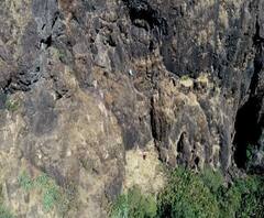 Tanaji Kada | थरार तानाजी कड्याचा, ऊर गर्वानं फुलवणारा इतिहास पुन्हा जागा करूया | ABP Majha