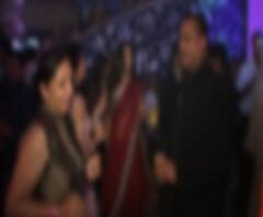 Aditya Thackeray | आदित्य ठाकरेंच्या संकल्पनेतील नाईट लाईफला तत्वत: मंजुरी | ABP Majha