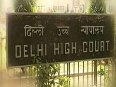 CAA-NRC Protest: Delhi HC में पहुंचा Shaheen Bagh मामला, उठी यह मांग