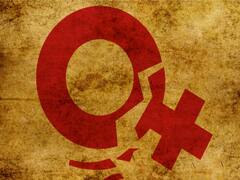 અરવલ્લી પહોંચી રાષ્ટ્રીય SC આયોગની ટીમ, મૃતક યુવતીના પરિવારને અપાઈ 4 લાખની સહાય