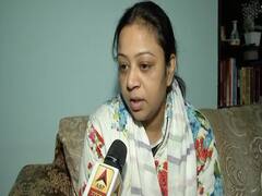 Police की अबतक की कार्रवाई से संतुष्ट नहीं है Gaurav Chandel का परिवार