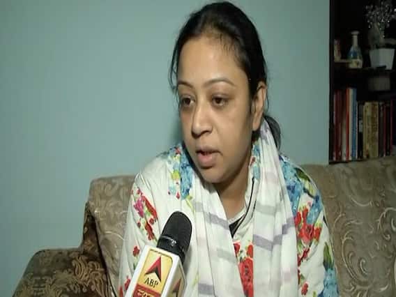 Gaurav Chandel murder: Not satisfied with investigation, says wife Preeti