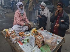 ABP-C Voter Survey: दिल्ली में कितने लोग अपना विधायक बदलना चाहते हैं?