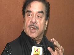 Deepika Padukone के समर्थन में Shatrughan Sinha, कहा- 'दीपिका ने सही किया'