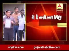 નિર્ભયા કેસને લઇને વડતાલ સ્વામીનારાયણ સંપ્રદાયના શાકોત્સવ મહોત્સવમાં નુગેંન્દ્ર પ્રસાદજીના નિવેદનથી વિવાદ