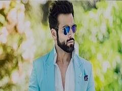 Rithvik Dhanjani no longer part of Satte Pe Satta remake