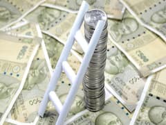 Silence over inflation but Politics over CAA: ABP News report