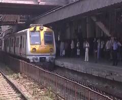 Bharat Band! | भारत बंदमुळे शिक्षकांची दांडी, विद्यार्थीच बनले शिक्षक | घाटकोपर, मुंबई | ABP Majha 