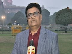 Nirbhaya case: Tihar DG calls meeting to decide on executioner